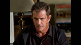 Caribou - Leave House