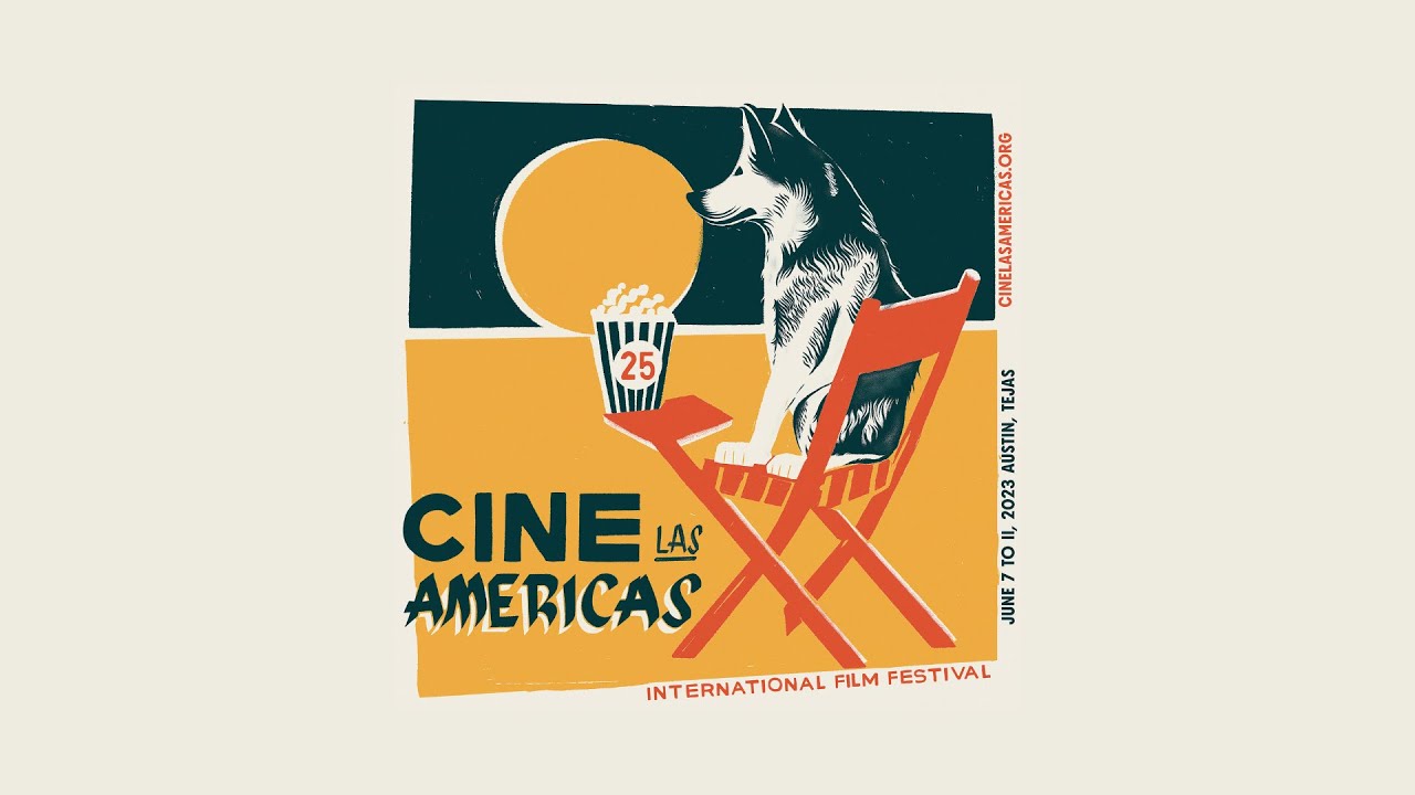 Cine Las Americas International Film Festival