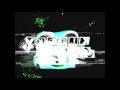 Klasky Csupo Robot SUPER SLOW WOLS REPUS ToboR OpusC YksalK