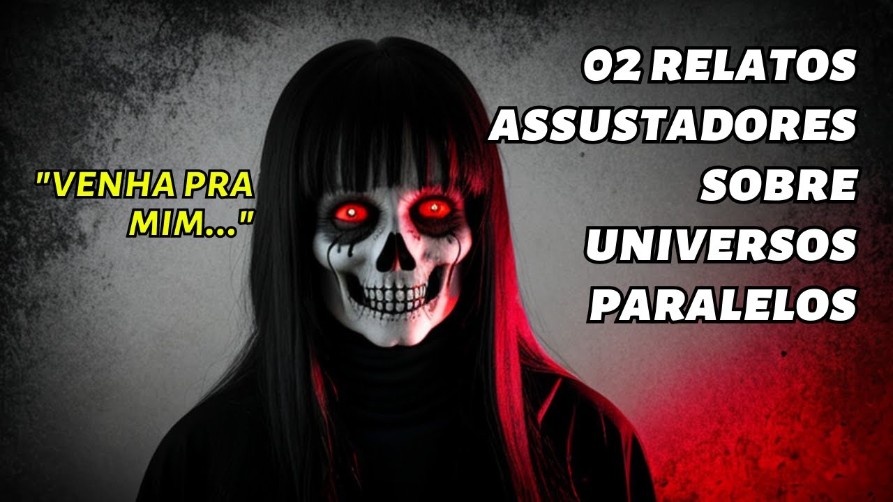 SIM, VOCÊ VAI PRA SETEALEM [7 ALEM]