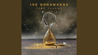 Musik-Video-Miniaturansicht zu Mind's Eye Songtext von Joe Bonamassa