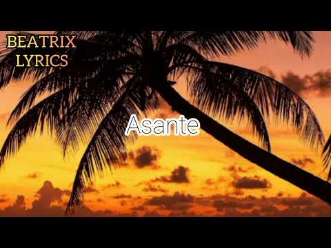 shugga daddy 🖤by Jux,Dj tarico lyrics