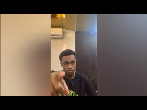 MC Negrone, MC Julio D.E.R e VITTAU - Amor e Carinho (DJ Di Marques) Prévia 2022