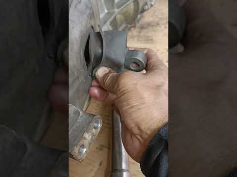 Mitsubishi Montero manual transmission #mitsubishi