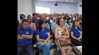 Para bem entendermos - Edson Assunção