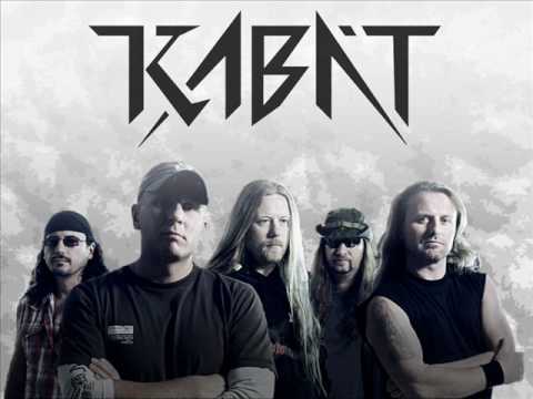 Kabát - Ou jipi jé