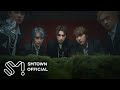 WayV 威神V Go Higher MV