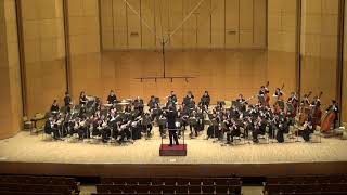 Download lagu フランツ・レハール/知久幹夫(Franz Lehár/Mikio Chiku)： ワルツ「金と銀」 'Gold und Silber',Walzer (1902) mp3