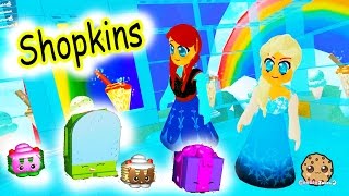Fashion Frenzy Dress Up Runway Show Video Cookieswirlc Let S Play Online Roblox