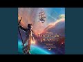 Jim Chases Morph (From "Treasure Planet"/Score)