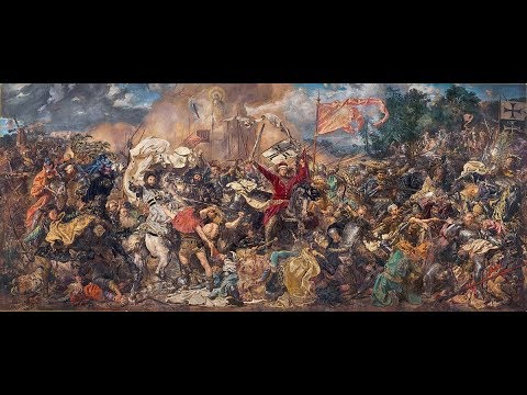 Saving Your Disaster Total War Campaigns - When Lithuania Had Less Than Nothing #2