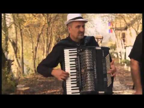 Akusticni orkestar "Zlatni zvuci" Suncana reka