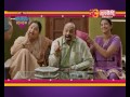 Chi Va Chi Sau Ka Maiboli Review I Watch Full Episode