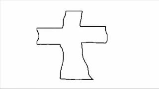 Download lagu siakol sasagipin kita mp3