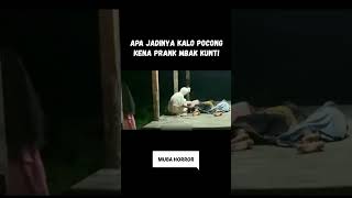 Download lagu Prank Pocong malah ketemu Kuntilanak asli #short #shorts #trendingshorts #pocong #kuntilanak mp3 Download lagu Prank Pocong malah ketemu Kuntilanak asli #short #shorts #trendingshorts #pocong #kuntilanak mp3