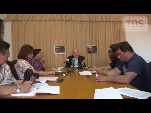 O Uso das Redes Sociais: "Somos membros uns dos outros."