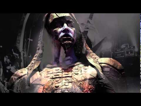 A Tribute to David Guetta [Short Mashup 2015]...- Dj Acidrae