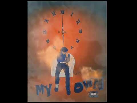 2step - My Own (Official Audio)