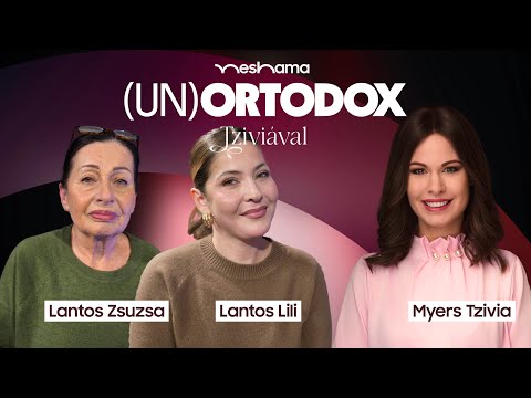 Hogyan lett a főzésből családi legenda?