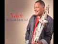 Najee - In The Clouds