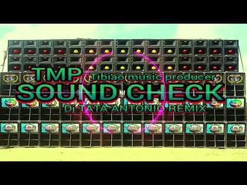 Bulawan (slow jam remix) dj tata Antonio remix 