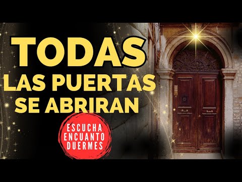 FUNCIONA EN 5 MIN! ESCUCHA ANTES DE DORMIR |JOSEPH MURPHY |EL PODER DEL SUBCONSCIENTE