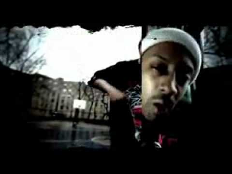 GODFATHER PART 3 "CHANGE"