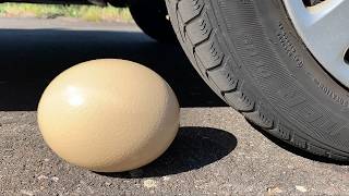 BIG EGG COCA COLA BALLOON VS CAR, Coca Cola Zero, PowerAde, Fanta, Sprite, Fruko and Mentos Und