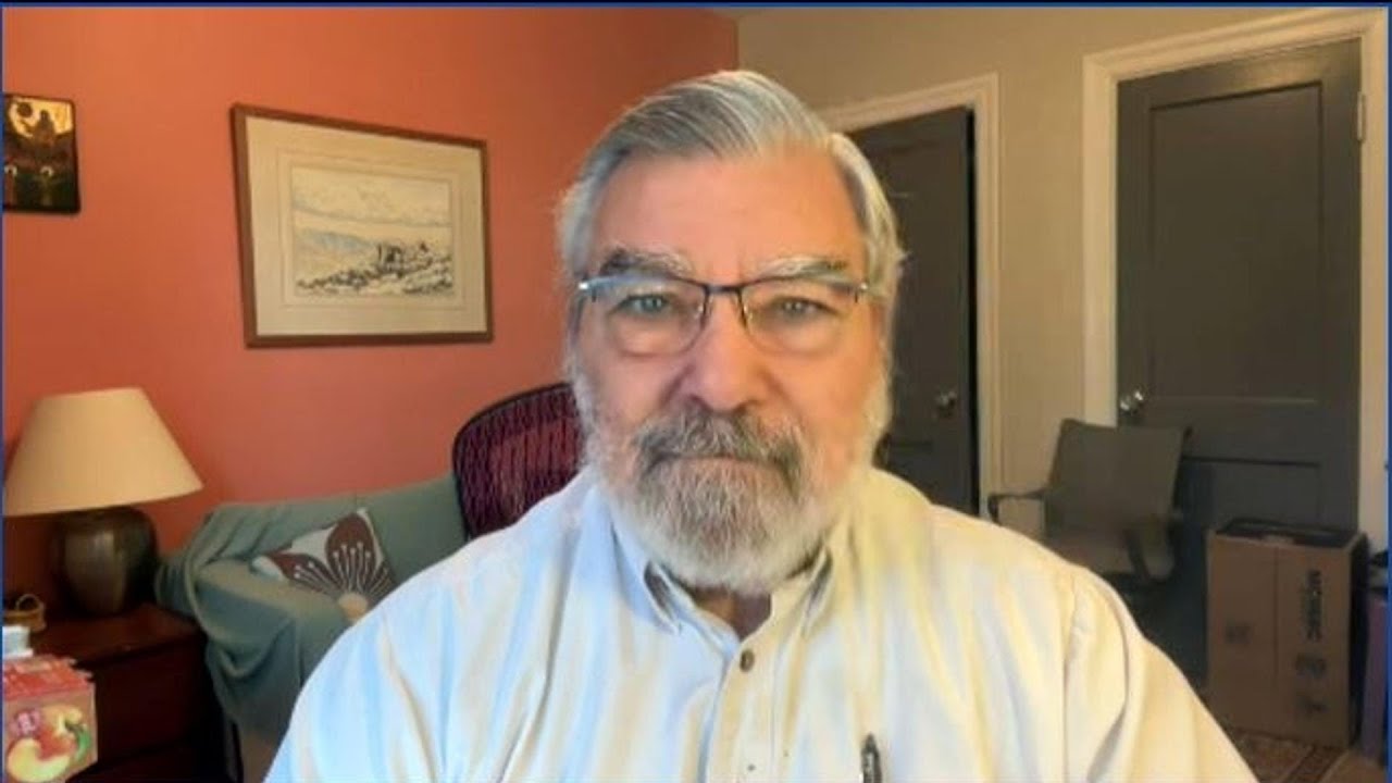 What has Hezbollah gained from its ceasefire agreement with Israel?