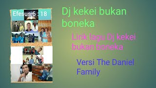 Download Lagu Gratis