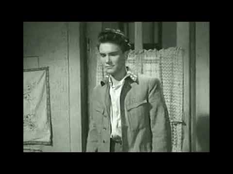 Triángulo de Amor Bizarro - Vigilantes del Espejo (Slowed + Reverb)