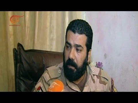 من الأرض | الأشرفية: يوميات حي حلبي | 2015-10-15