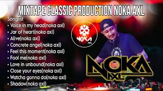 Download lagu MIXTAPE BREAKBEAT CLASSIC PRODUCTION NOKA AXL mp3 Download lagu MIXTAPE BREAKBEAT CLASSIC PRODUCTION NOKA AXL mp3