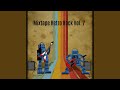 It's Driving Me Crazy (Re-Recorded)