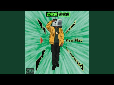 UNBOTHERED (feat. loweKEY & Edo Langston)