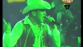 Valentin Elizalde   El Palo Verde Y El Carretero