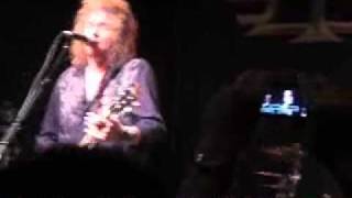 Y&amp;T &quot;How Long&quot; 11/19/10