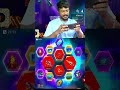 Evo Vault Lucky 675 Diamondla 100 Evo Tokens Arumai Shorts Ffshortstamil