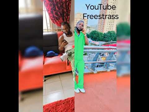 king Boss Laj ft Suga Lulu Addicted to you #kingbosslaj #fypyoutube #hiphop  #foryou #fypシ゚viral