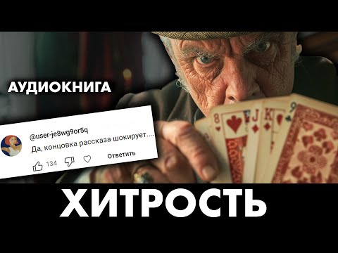 Лучшие рассказы Фредерика Форсайта - 2 рассказа | Лучшие Аудиокниги онлайн