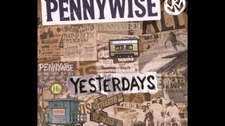 Public Defender-Pennywise (Subtitulado)