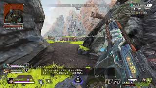 [Apex]　[参加型]　カジュアル