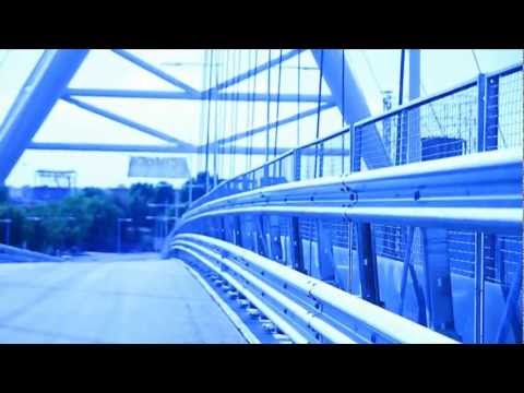 PERFETTE IMPERFEZIONI  - FIGLIO DELLA STRADA