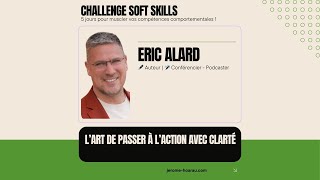 Vignette de Leadership et passage &agrave; l'action