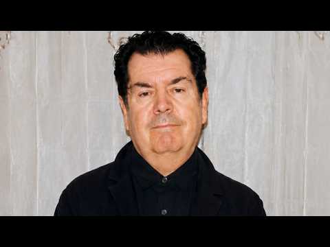 Thumbnail for Have You Heard What REALLY Happened to Lol Tolhurst? by Lol Tolhurst