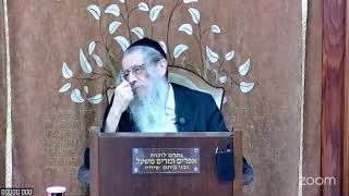 הרה"ג הרב וועכטר שליט"א י"א חשון תשפ"ו - מאמר הרבי הריי"צ ויטע אשל בבאר שבע חלק א (הרב אברהם מנחם מענדל וכטר) - התמונה מוצגת ישירות מתוך אתר האינטרנט יוטיוב. זכויות היוצרים בתמונה שייכות ליוצרה. קישור קרדיט למקור התוכן נמצא בתוך דף הסרטון הרה"ג הרב וועכטר שליט"א י"א חשון תשפ"ו - מאמר הרבי הריי"צ ויטע אשל בבאר שבע חלק א (הרב אברהם מנחם מענדל וכטר) - התמונה מוצגת ישירות מתוך אתר האינטרנט יוטיוב. זכויות היוצרים בתמונה שייכות ליוצרה. קישור קרדיט למקור התוכן נמצא בתוך דף הסרטון