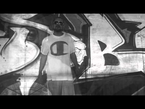 ILL LADRO - PUNTO "streetvideo"