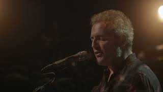 M-Clan - Roto por dentro (Directo, En Petit Comité)