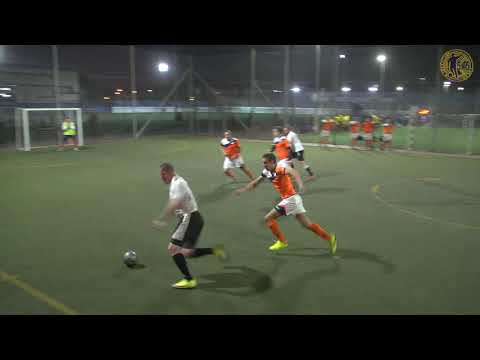 FC General – Da Marco Trattoria (7)