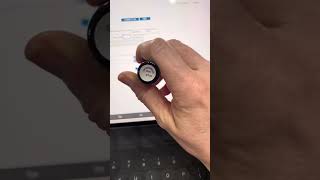How to use the product replacement